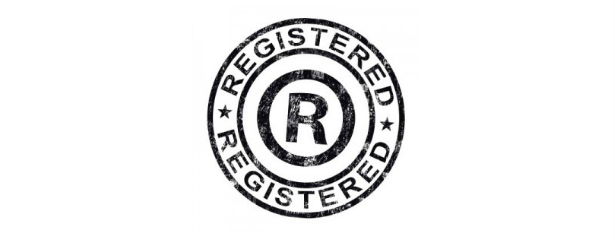 The Importance of Registering a Trademark